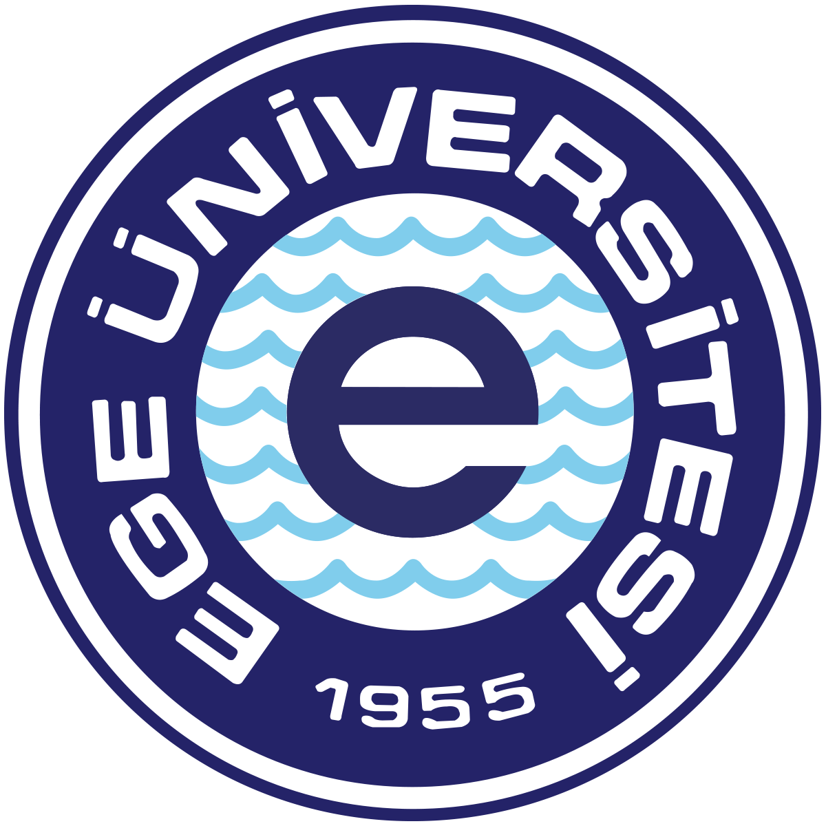 ege-logo